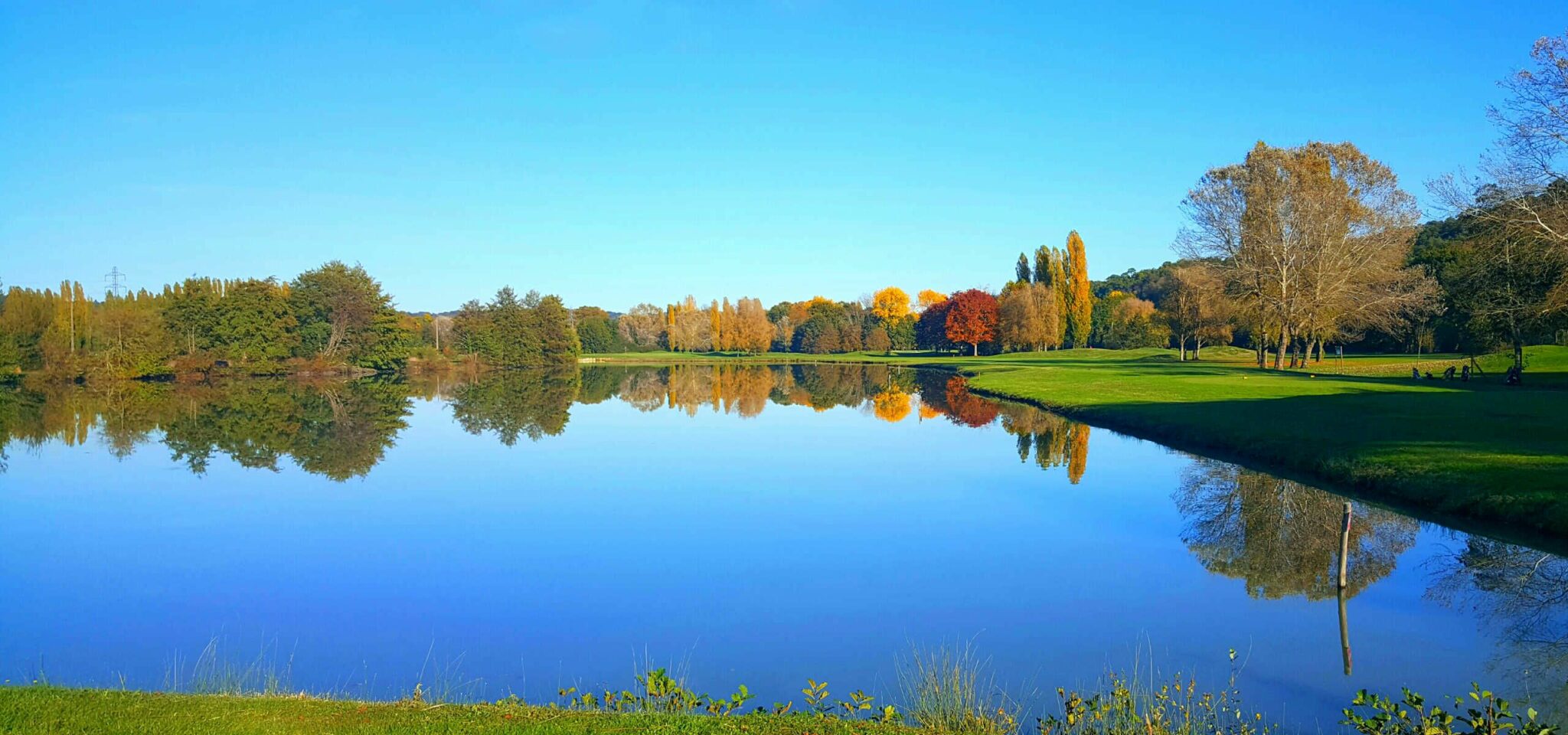 golf-perigueux-diapo-11-32f41291